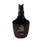 Zimaya Ghayath EDP 100 ml. - Unisex