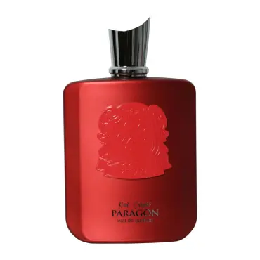 Zimaya Red Carpet Paragon EDP 100 ml. - Unisex