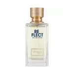 Zimaya Reflect EDP 100ml. - Unisex