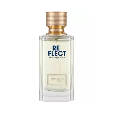 Zimaya Reflect EDP 100ml. - Unisex