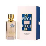 Zimaya Reflect EDP 100ml. - Unisex